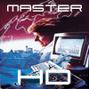 hdmaster's Photo