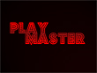 PlayMaster's Photo