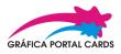 graficaportalcards's Photo