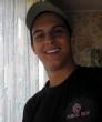 Thiago T's Photo
