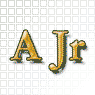 Arion Junior's Photo