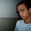 Diego M Nunes's Photo