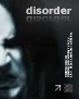 disorder's Photo