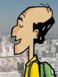 murilo silva's Photo