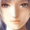 Perse Astaroth's Photo