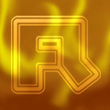 Rick Fire's Photo