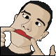 bloGui's Photo