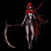 DarkEden Genesis's Photo