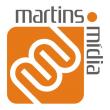 Martins Midia's Photo
