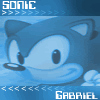 sonic's Photo