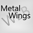 Metal Wings's Photo