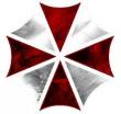 Umbrella Corp's Photo