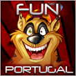 FunPortugal's Photo