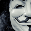 .Anonymous-'s Photo