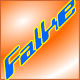 Goldwave - last post by Falke