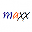 MAXX Internet's Photo