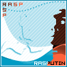 rasp's Photo