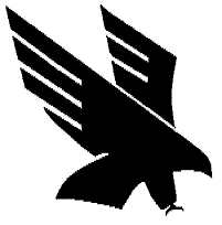 rafaelaleixo's Photo