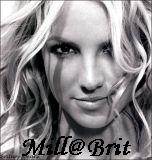 Mill@Brit's Photo
