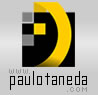 :::paulotaneda:::'s Photo