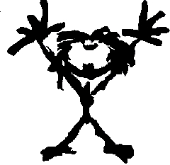 Mario Aragao's Photo