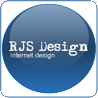 rjsdesign's Photo