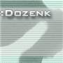 dozenk's Photo