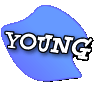 Young Master's Photo