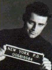 Marcelo o não webmaster's Photo