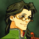 San Goku's Photo