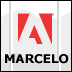 marcelorj's Photo