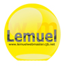 lemuel's Photo