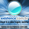 Existence's Photo