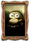 -=@ze!t()n@=-'s Photo