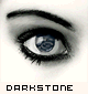 DARKSTONE's Photo