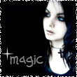 Magic Angel's Photo