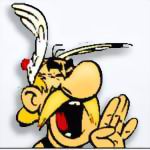 Rog�rio_AA's Photo