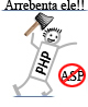 Algum Sabe Como Instalar O Php No Iis ? - last post by duardo