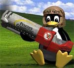 absurdo's Photo