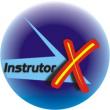 Instrutor_X's Photo