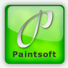 Paintsoft's Photo