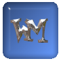 mizani's Photo