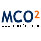 mcoelho80's Photo