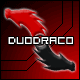 Duodraco's Photo