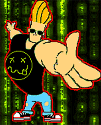 D@kness @ngel's Photo