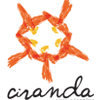 ciranda's Photo