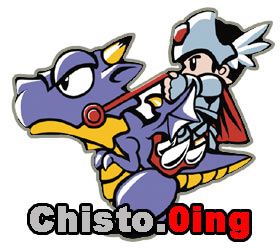 chisto's Photo