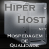 HiperHost.net's Photo