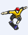 Valek's Photo