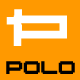 {PoLo}'s Photo